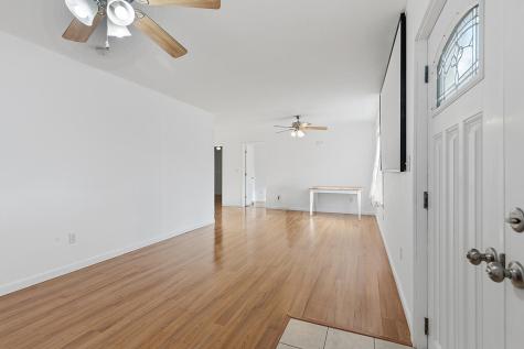 78 High Point Place Bradley ME 04411