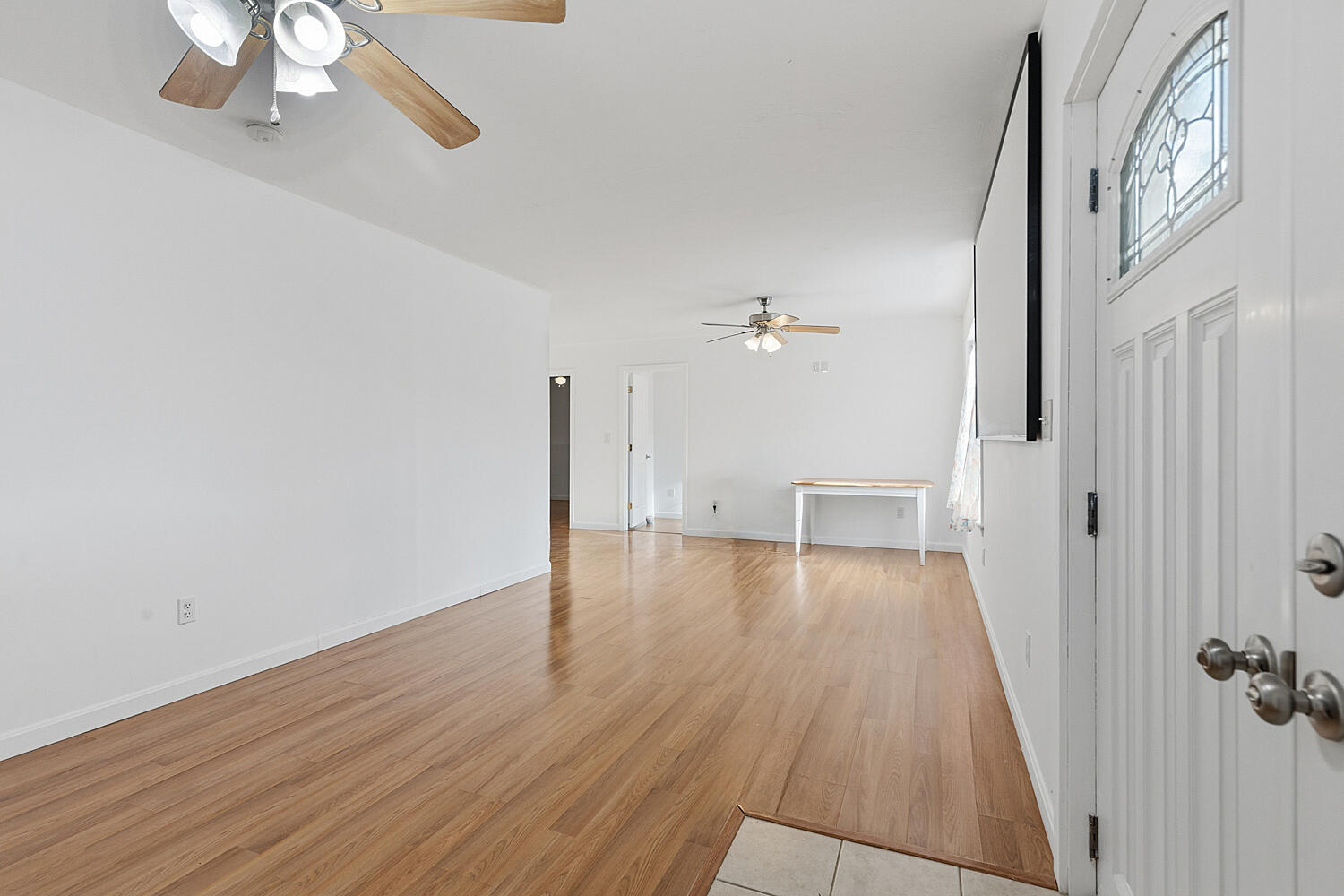 78 High Point Place Bradley ME 04411