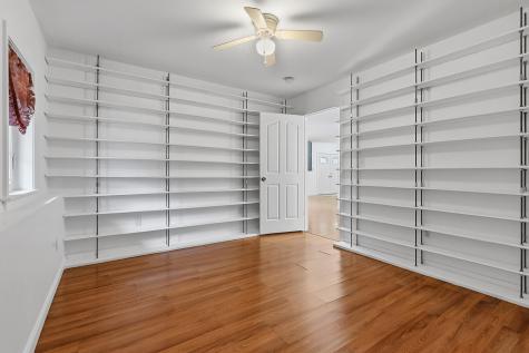 78 High Point Place Bradley ME 04411