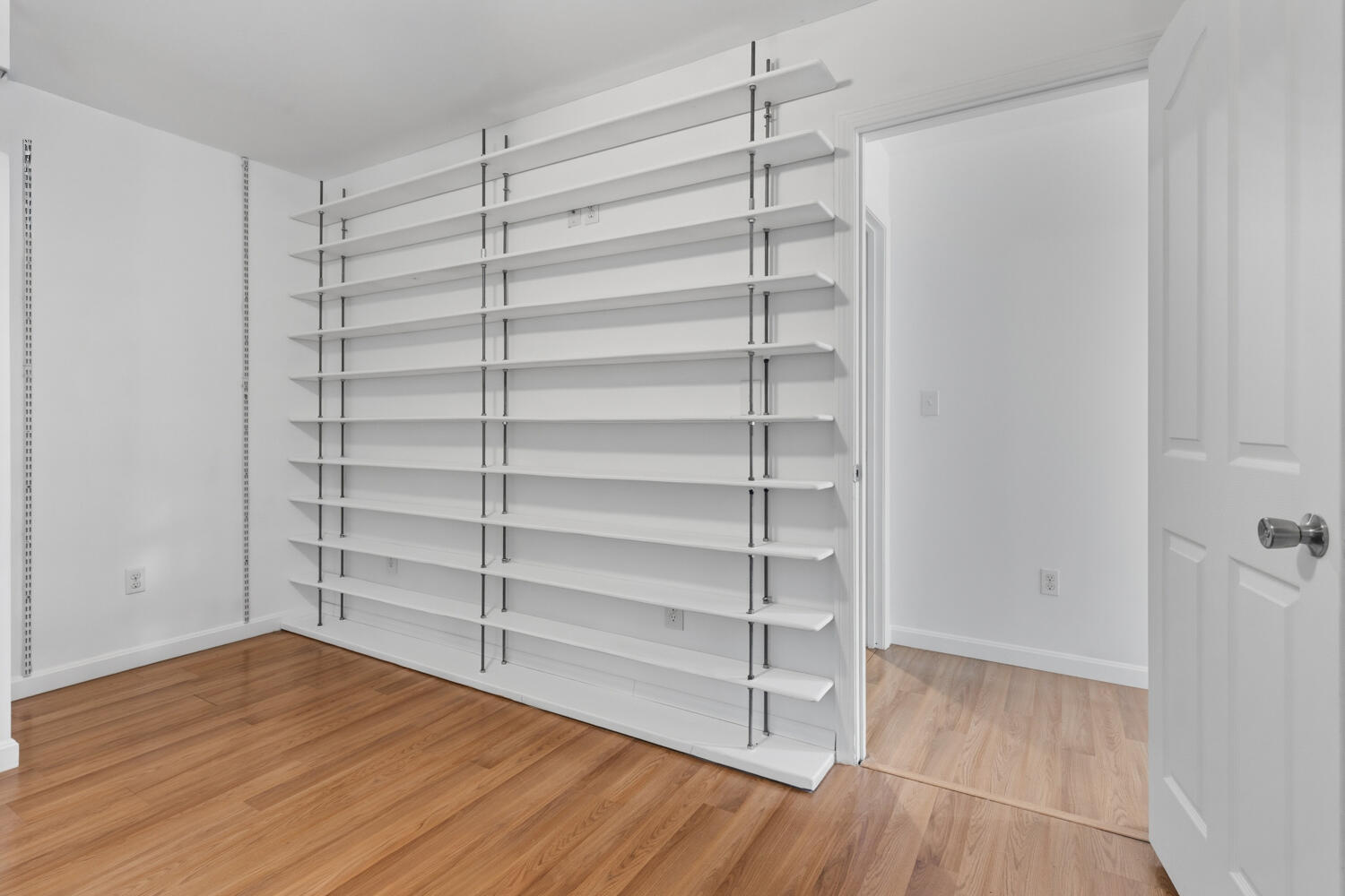 78 High Point Place Bradley ME 04411