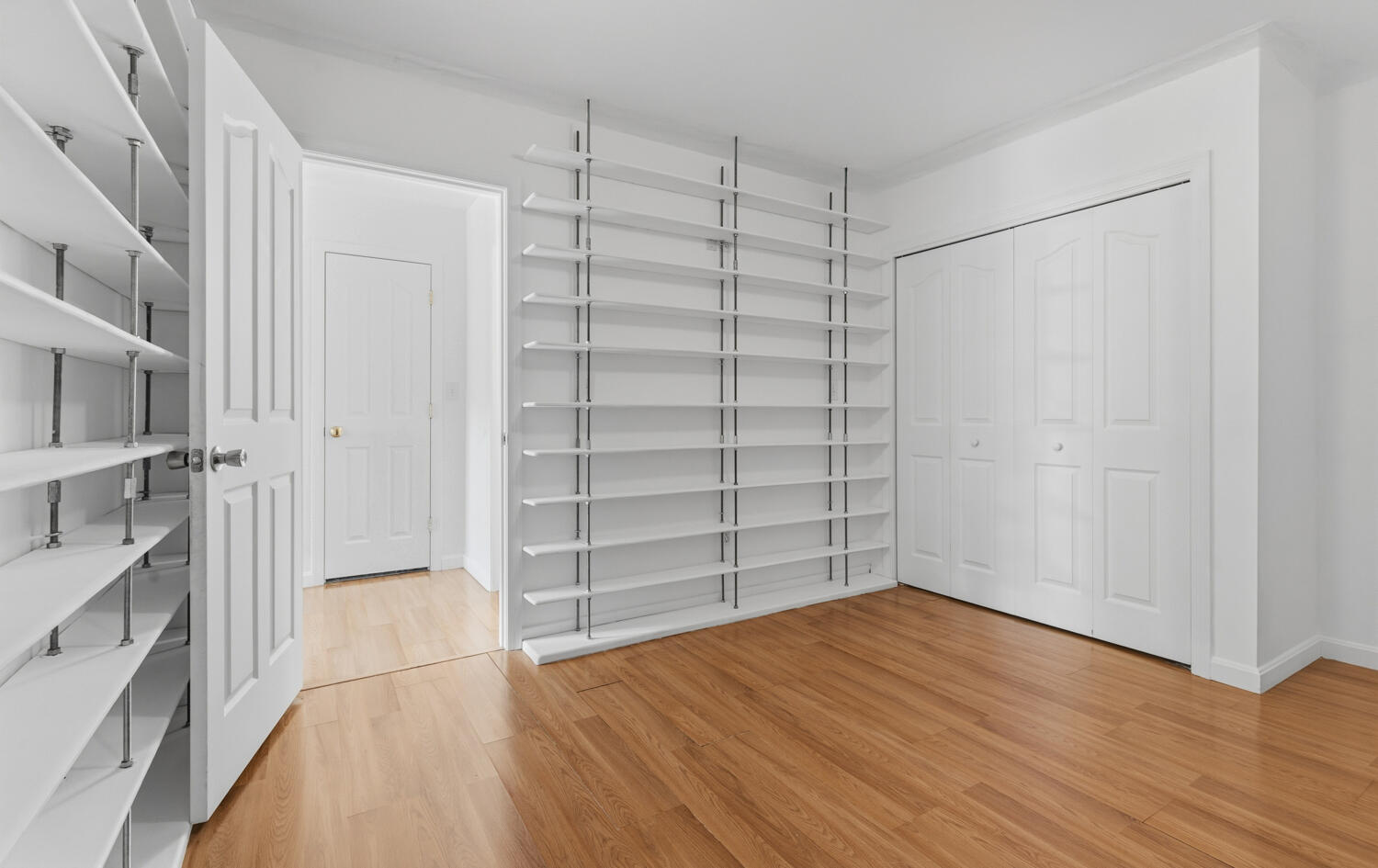 78 High Point Place Bradley ME 04411