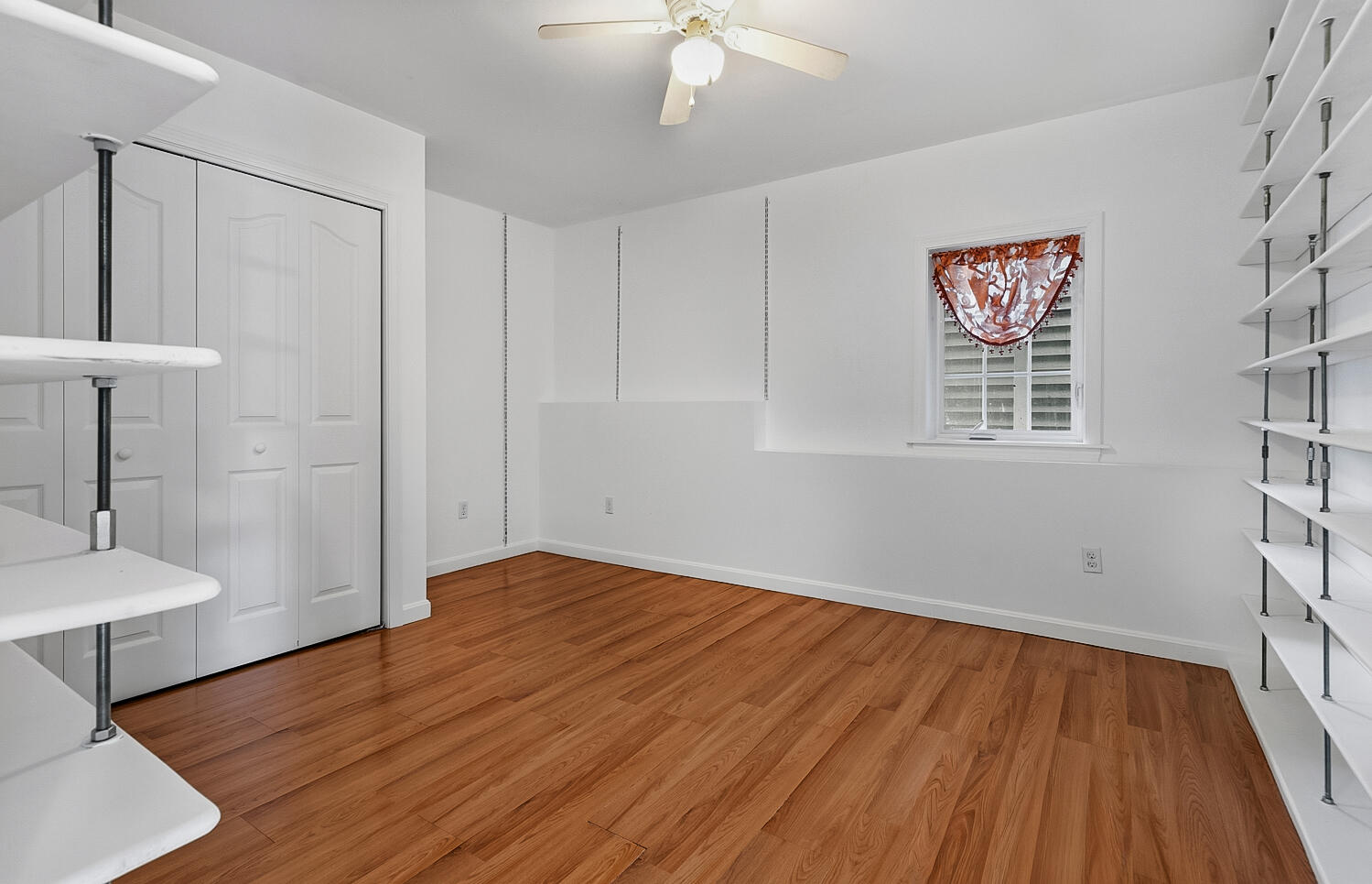 78 High Point Place Bradley ME 04411