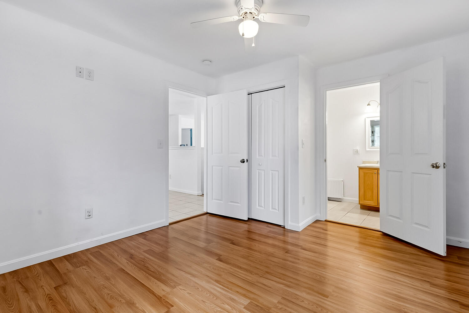 78 High Point Place Bradley ME 04411