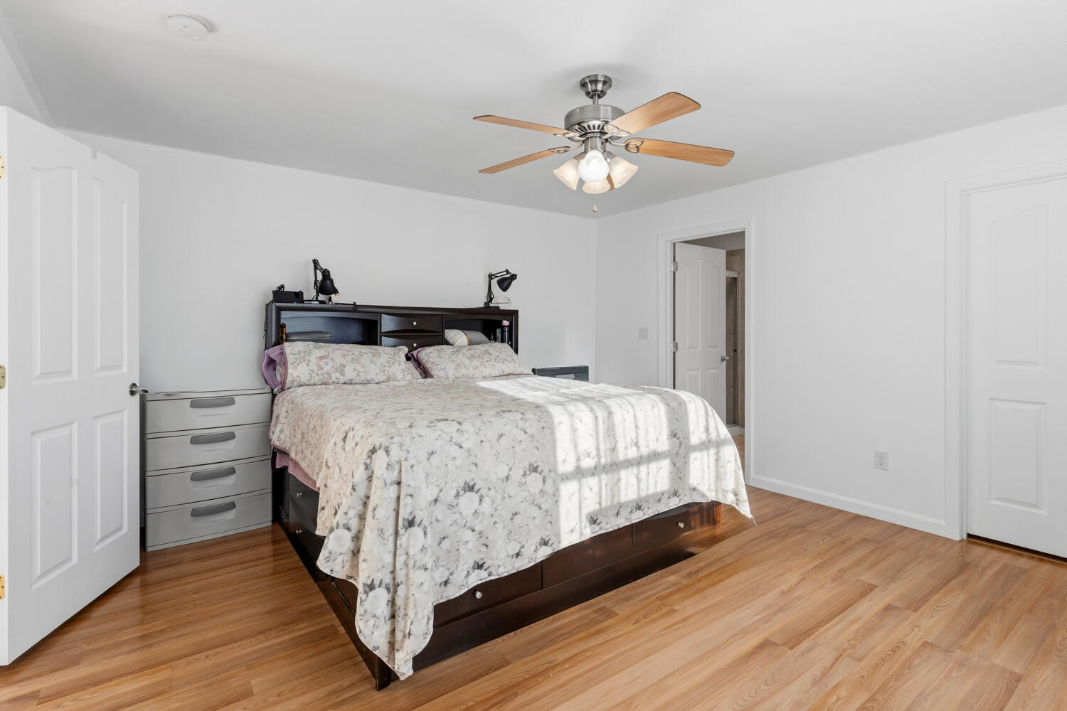 78 High Point Place Bradley ME 04411