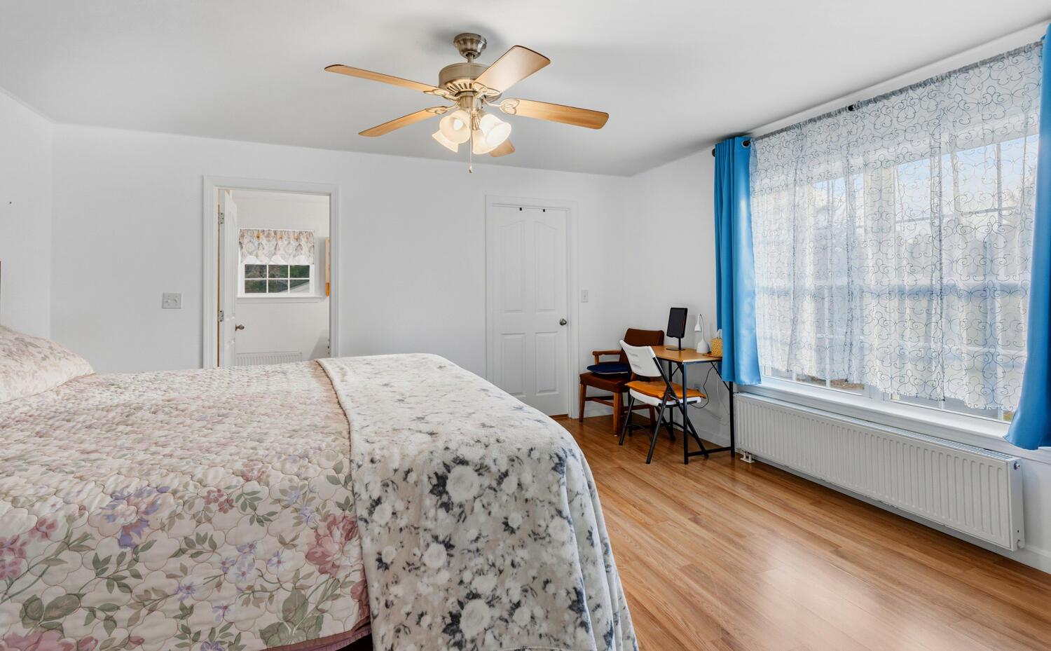 78 High Point Place Bradley ME 04411