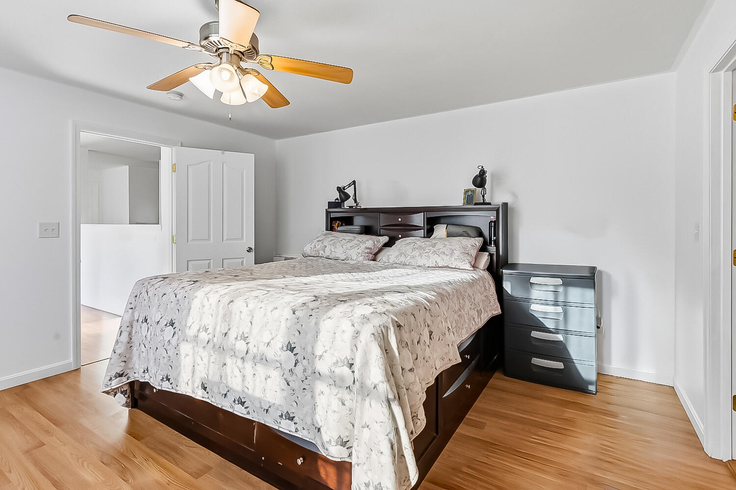 78 High Point Place Bradley ME 04411