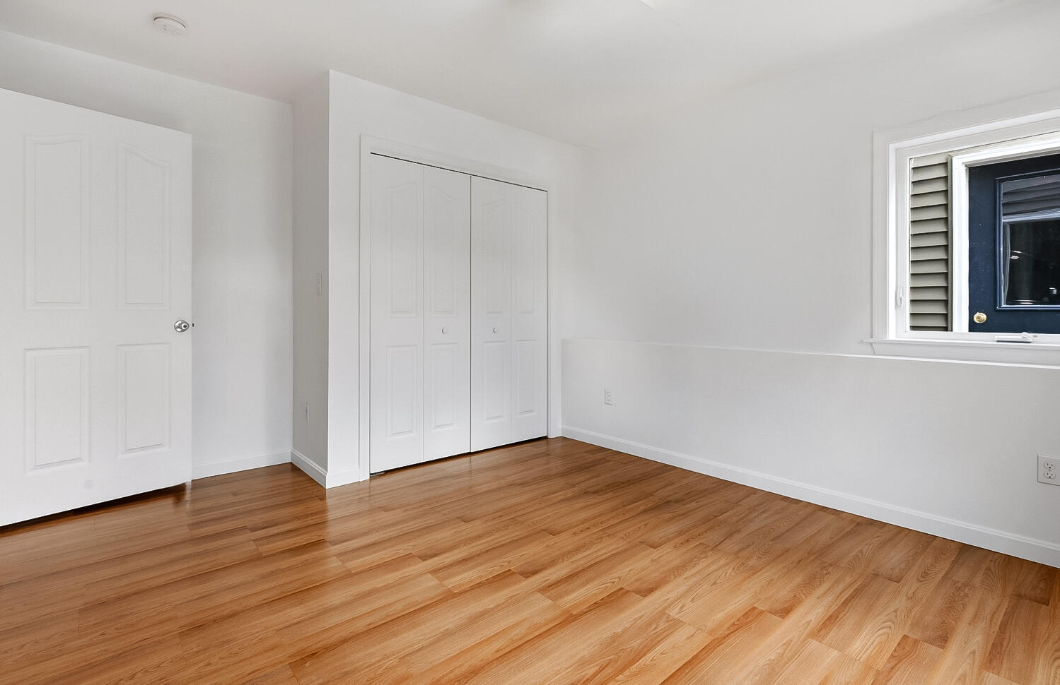 78 High Point Place Bradley ME 04411