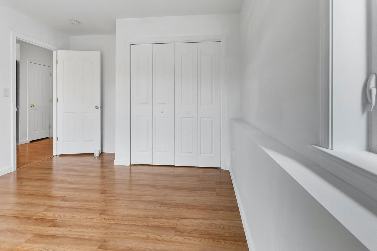 78 High Point Place Bradley ME 04411