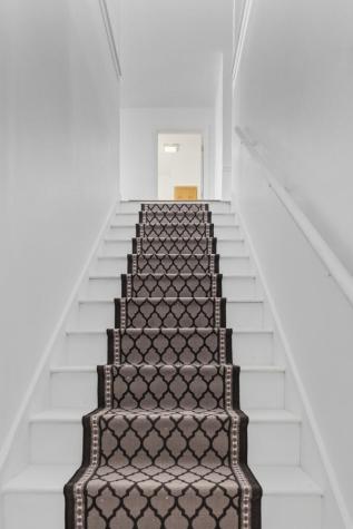 78 High Point Place Bradley ME 04411