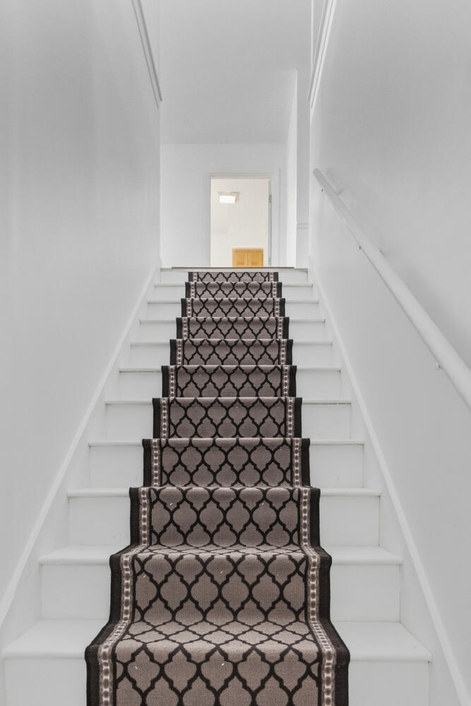 78 High Point Place Bradley ME 04411