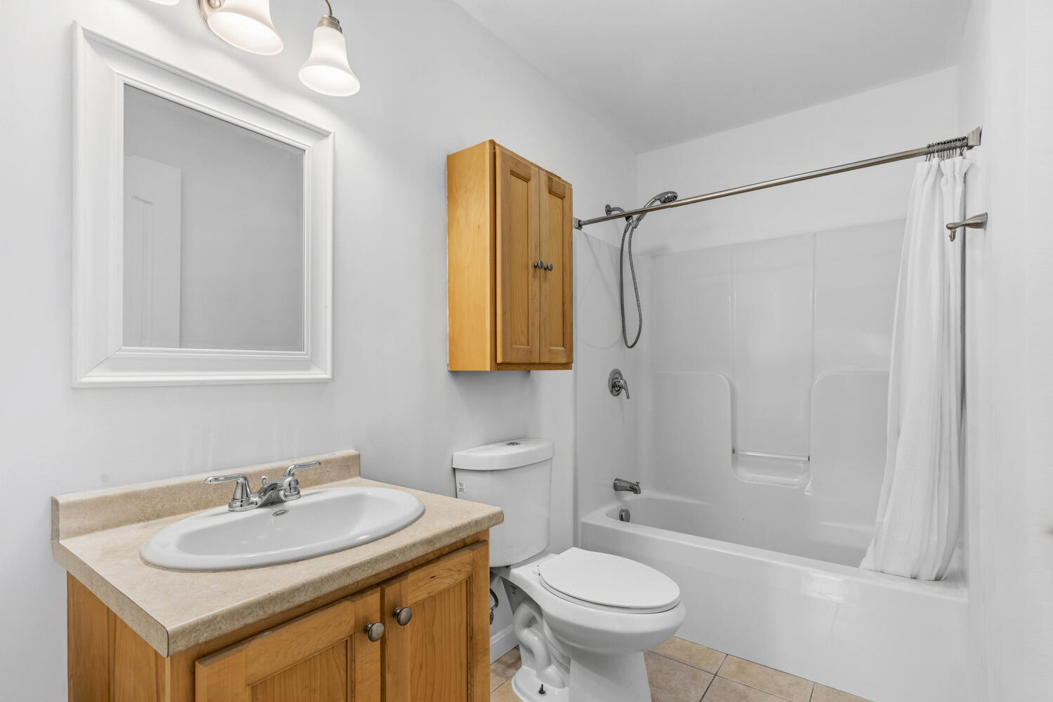 78 High Point Place Bradley ME 04411