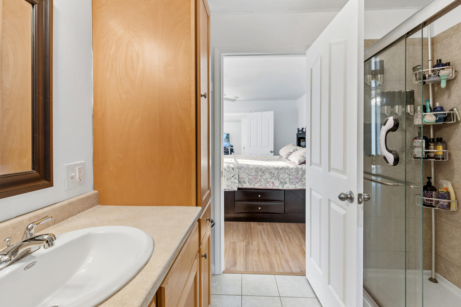 78 High Point Place Bradley ME 04411