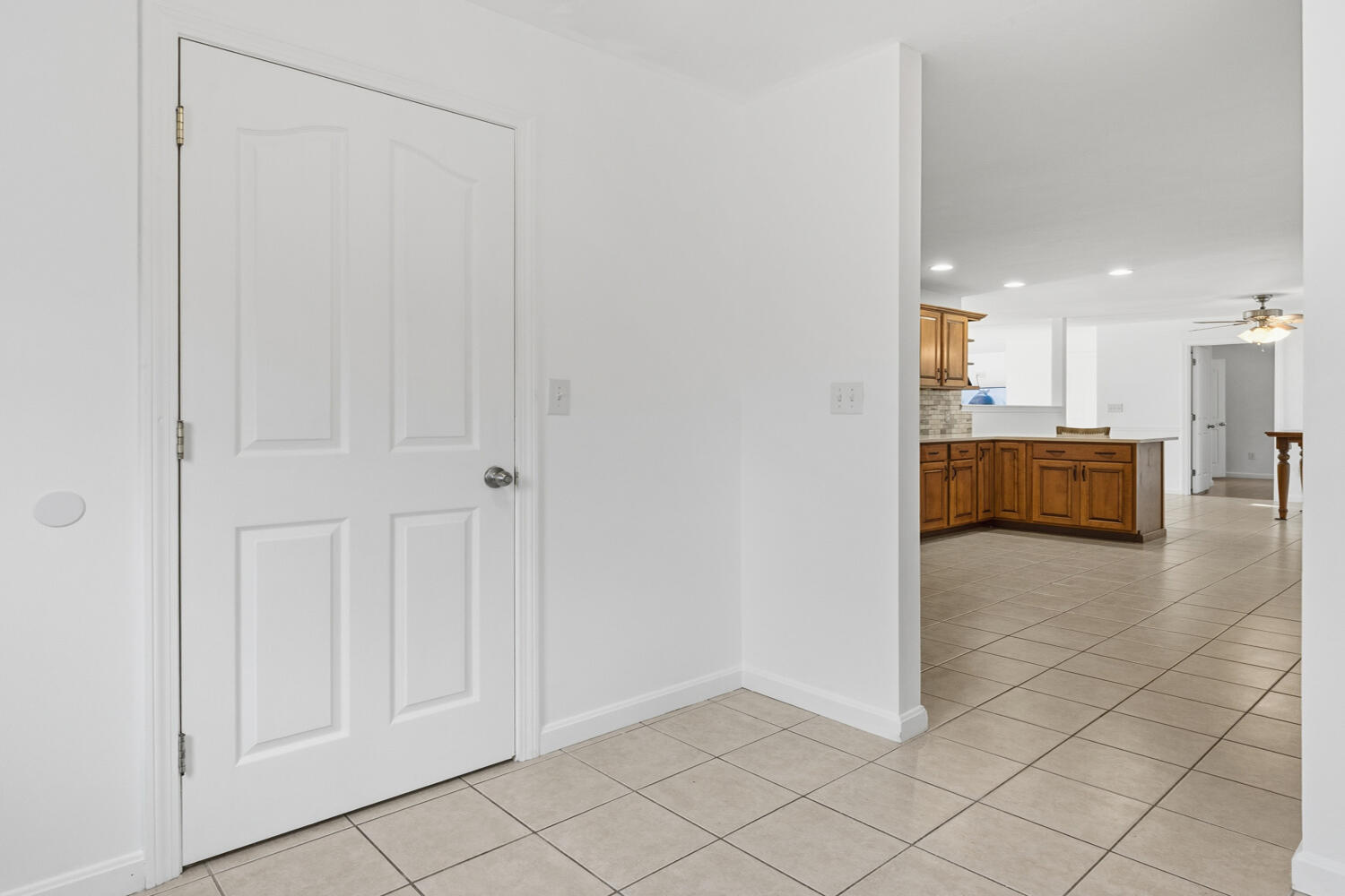 78 High Point Place Bradley ME 04411