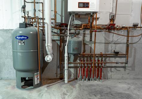 78 High Point Place Bradley ME 04411