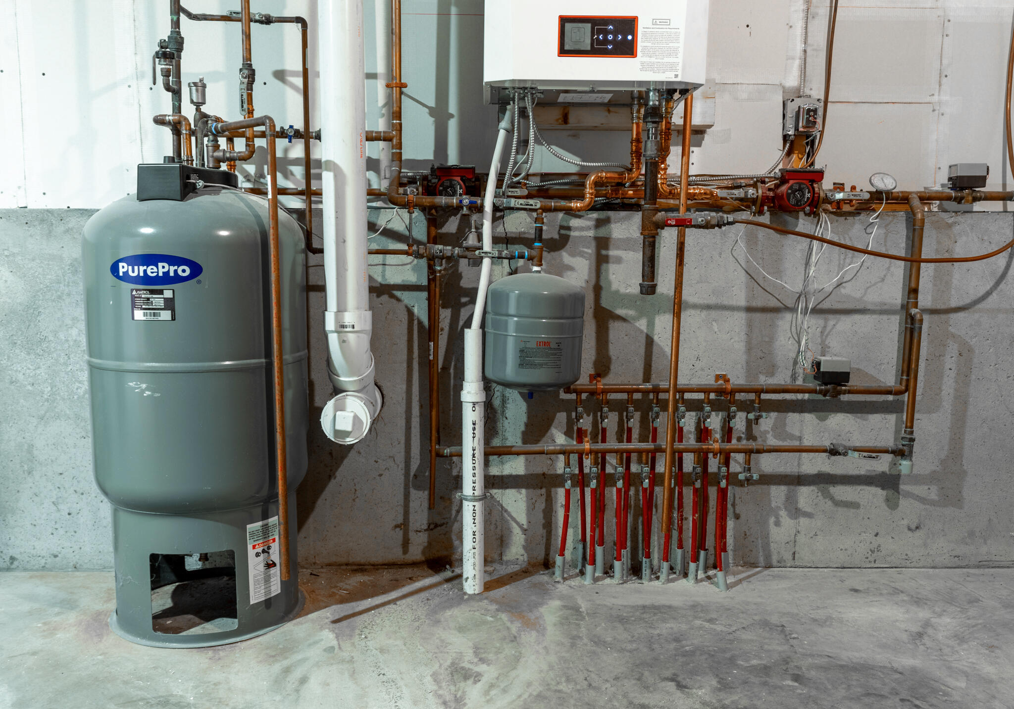 78 High Point Place Bradley ME 04411