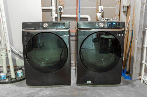 78 High Point Place Bradley ME 04411