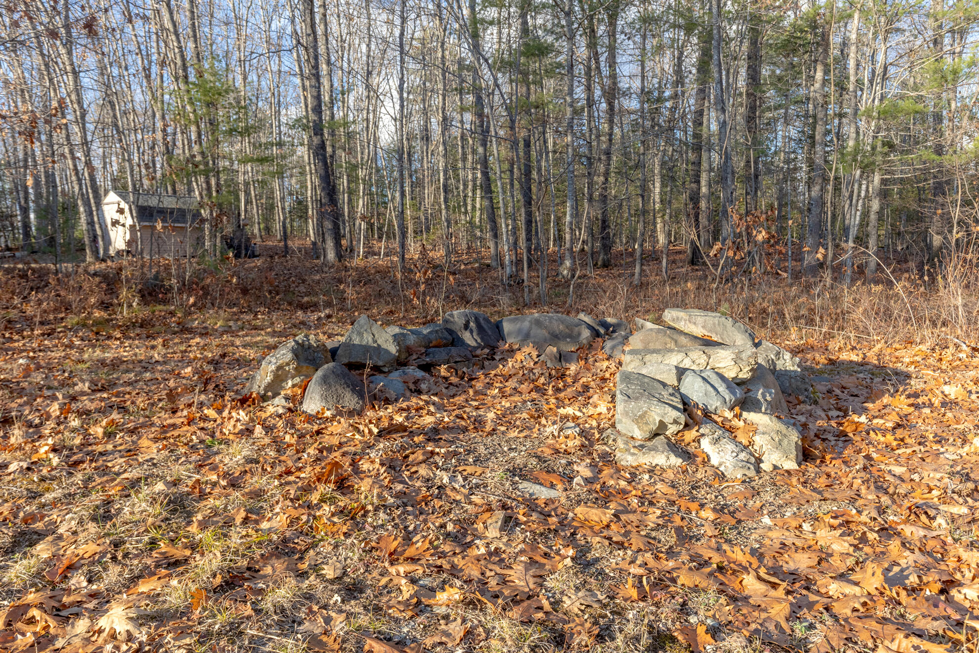 78 High Point Place Bradley ME 04411