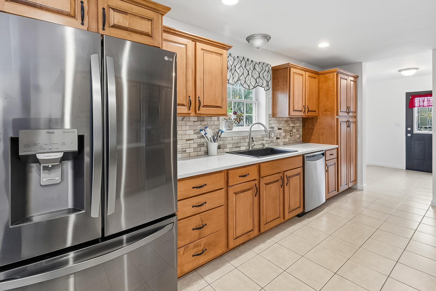 78 High Point Place Bradley ME 04411