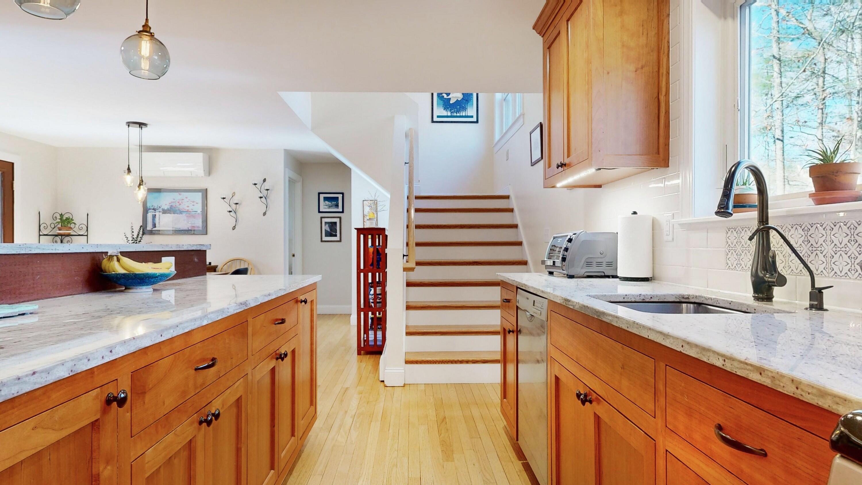 7 Plumwood Way Falmouth ME 04105