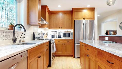 7 Plumwood Way Falmouth ME 04105