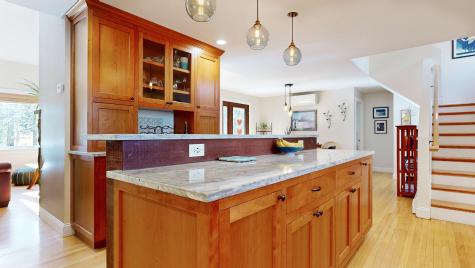 7 Plumwood Way Falmouth ME 04105