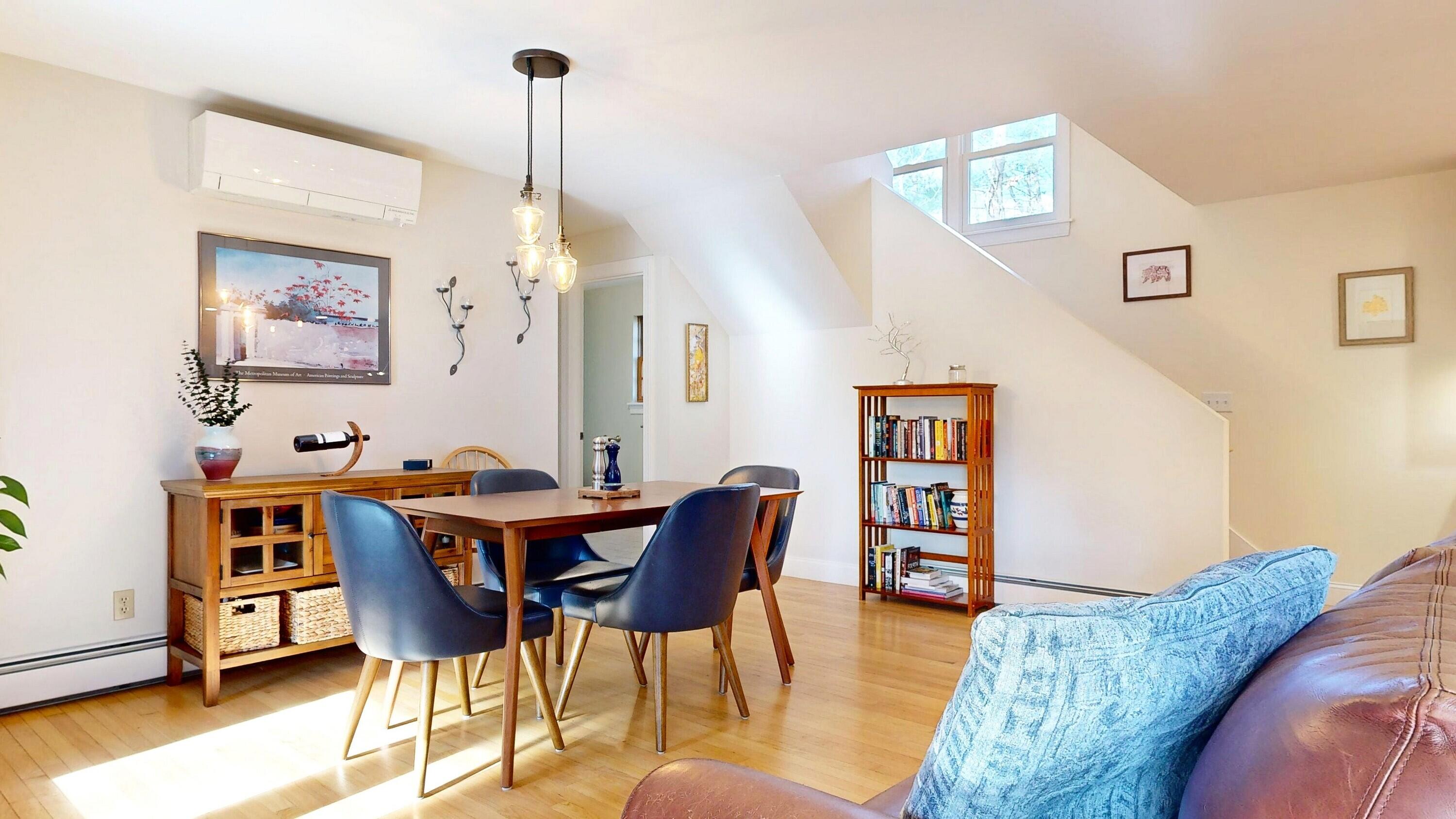 7 Plumwood Way Falmouth ME 04105