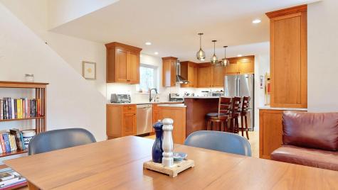 7 Plumwood Way Falmouth ME 04105