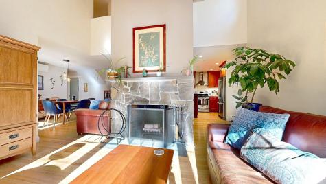 7 Plumwood Way Falmouth ME 04105