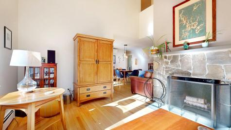 7 Plumwood Way Falmouth ME 04105