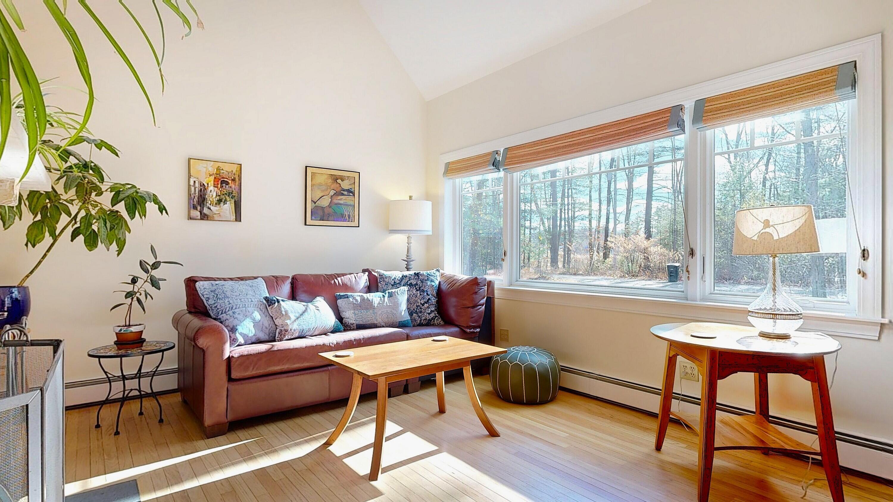 7 Plumwood Way Falmouth ME 04105