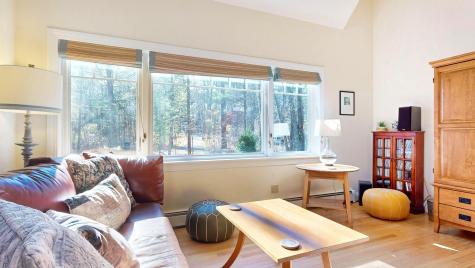 7 Plumwood Way Falmouth ME 04105