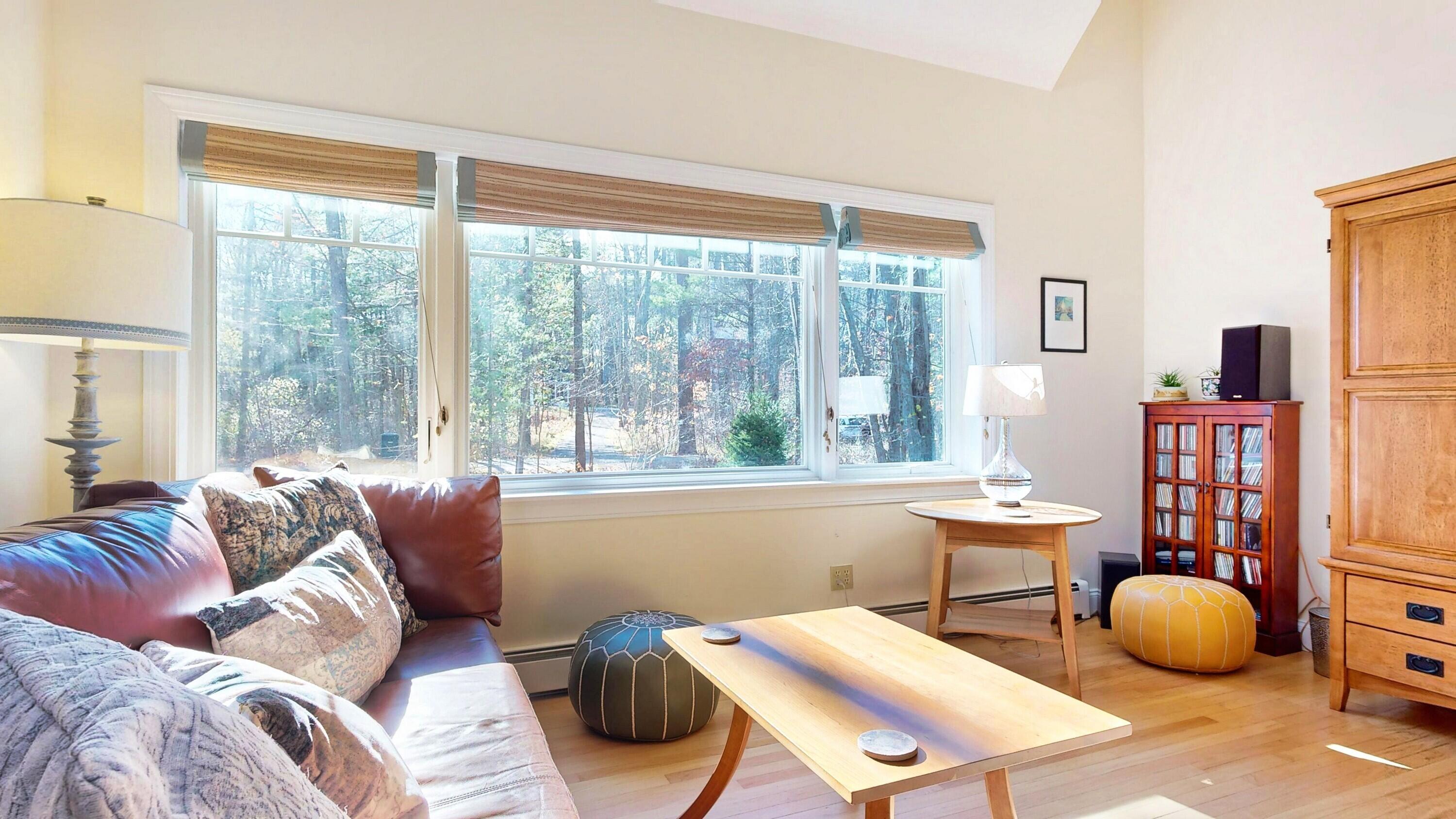 7 Plumwood Way Falmouth ME 04105