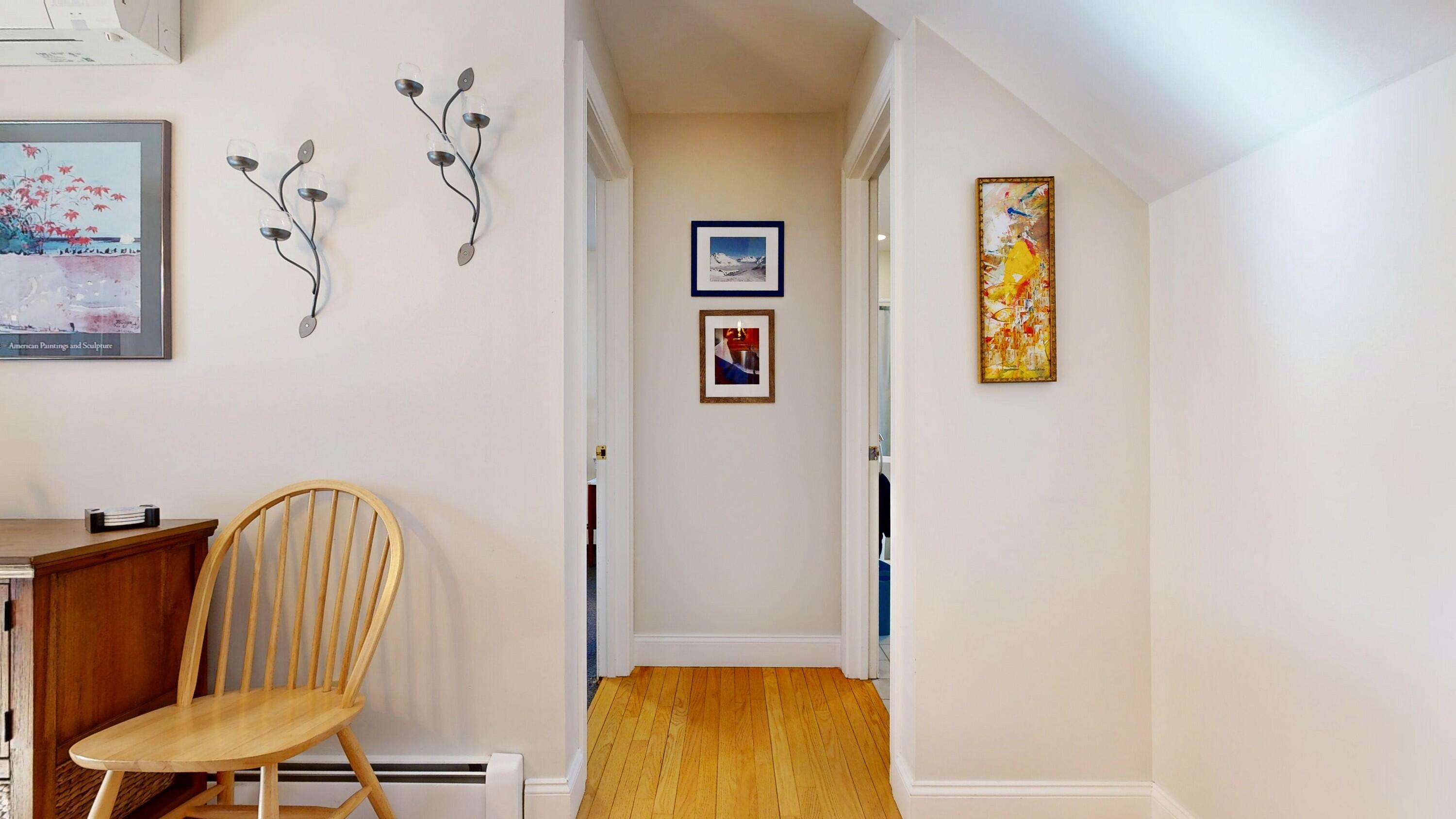 7 Plumwood Way Falmouth ME 04105