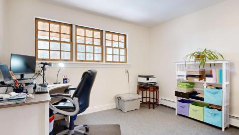 7 Plumwood Way Falmouth ME 04105