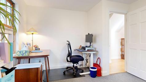 7 Plumwood Way Falmouth ME 04105