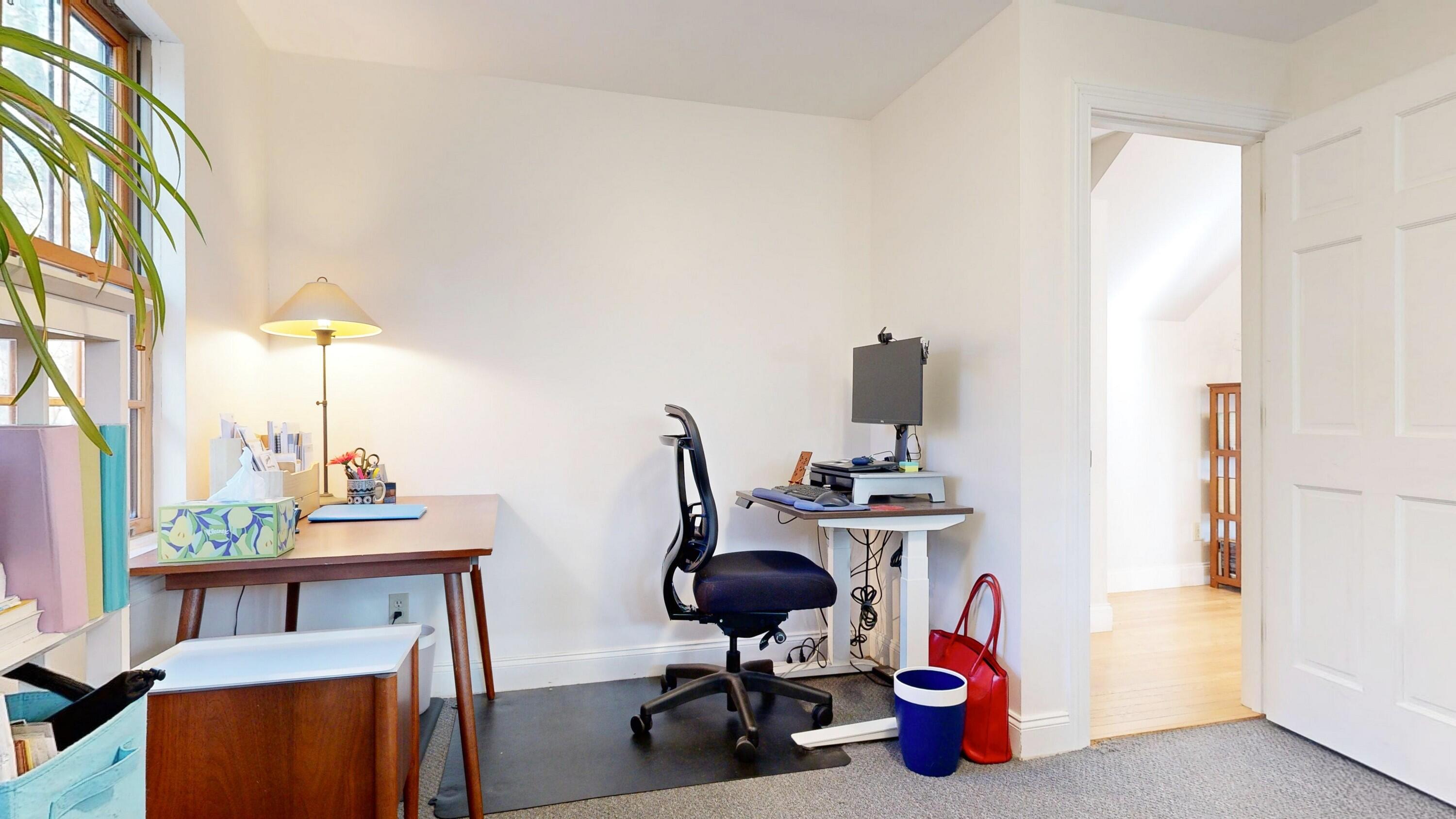 7 Plumwood Way Falmouth ME 04105