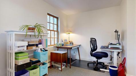 7 Plumwood Way Falmouth ME 04105