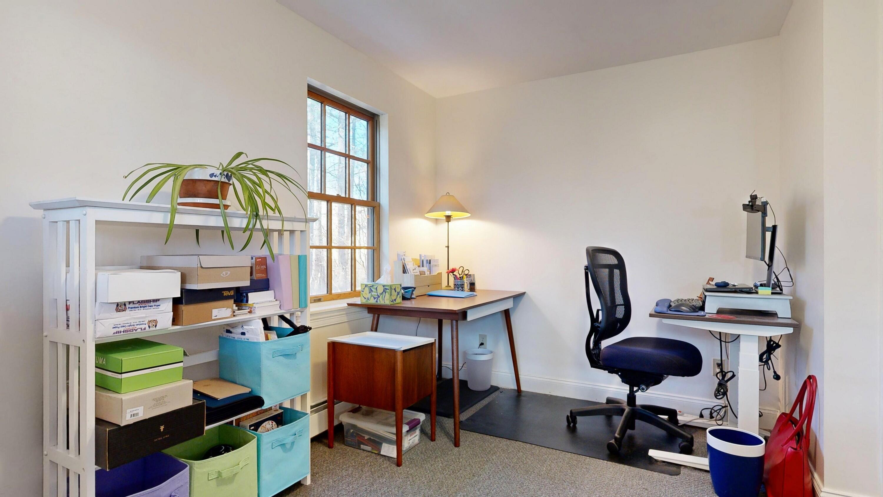 7 Plumwood Way Falmouth ME 04105