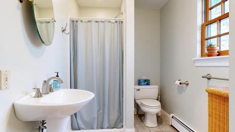 7 Plumwood Way Falmouth ME 04105