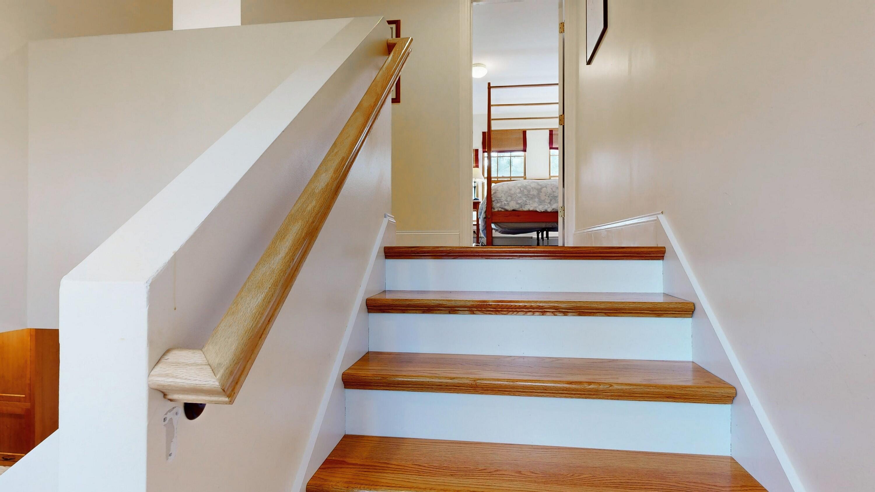 7 Plumwood Way Falmouth ME 04105