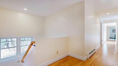 7 Plumwood Way Falmouth ME 04105