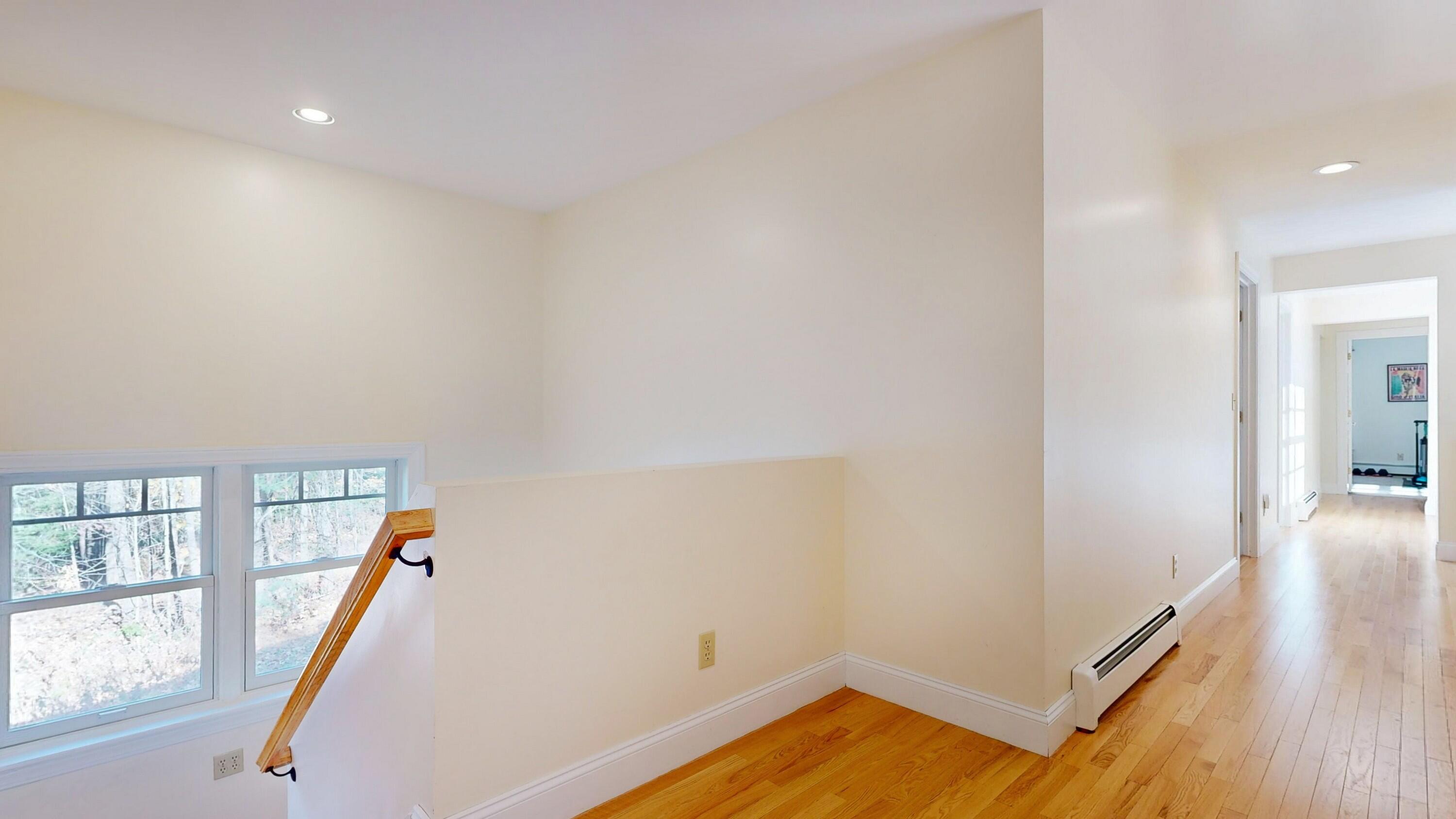 7 Plumwood Way Falmouth ME 04105