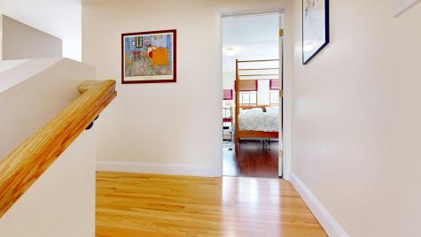 7 Plumwood Way Falmouth ME 04105