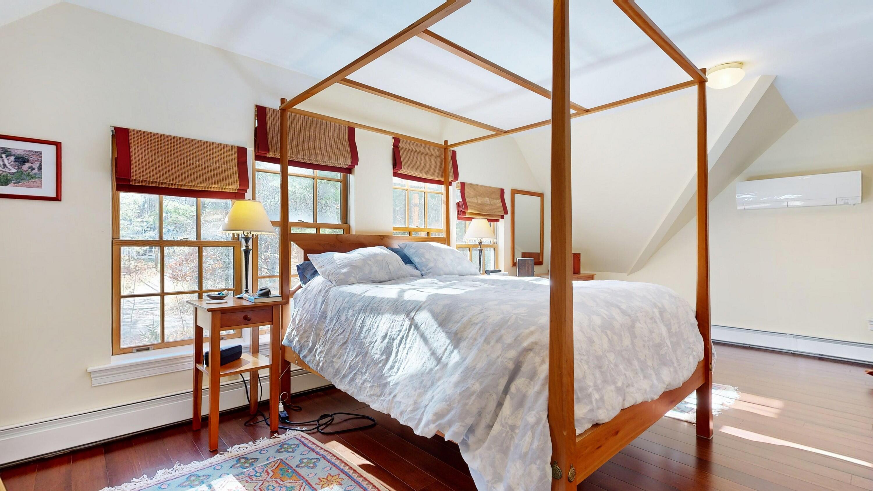 7 Plumwood Way Falmouth ME 04105