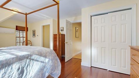 7 Plumwood Way Falmouth ME 04105