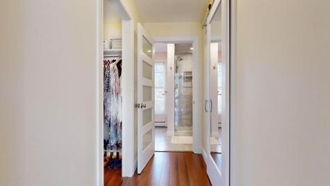 7 Plumwood Way Falmouth ME 04105