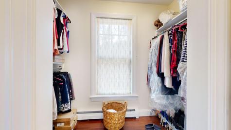 7 Plumwood Way Falmouth ME 04105