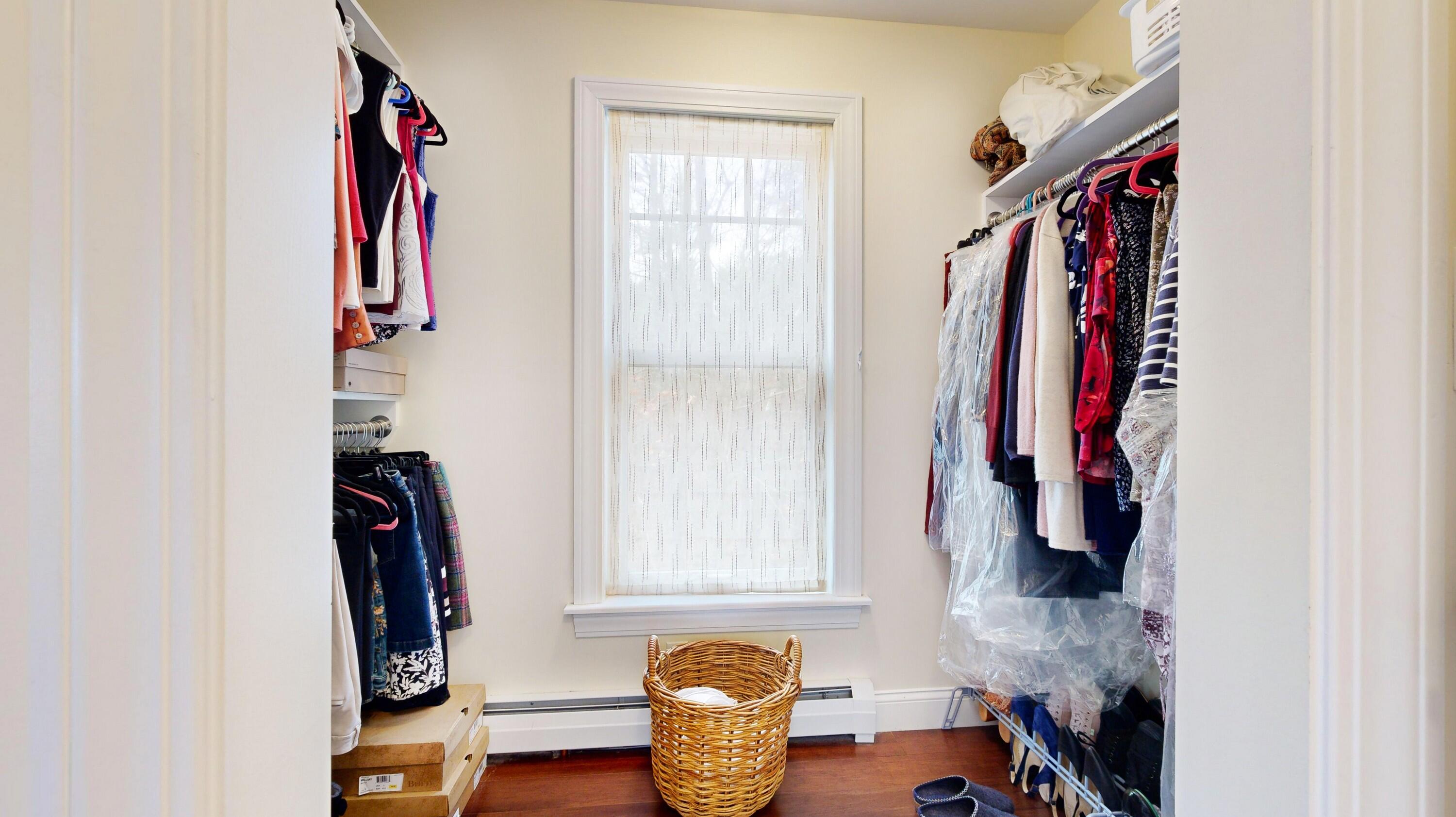 7 Plumwood Way Falmouth ME 04105