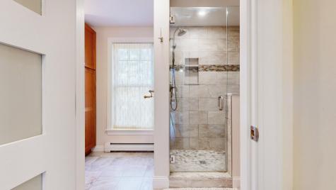 7 Plumwood Way Falmouth ME 04105