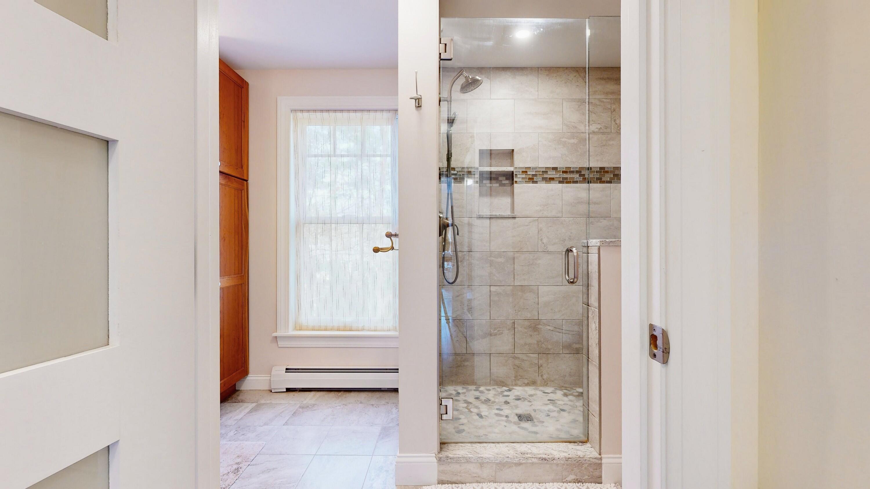 7 Plumwood Way Falmouth ME 04105